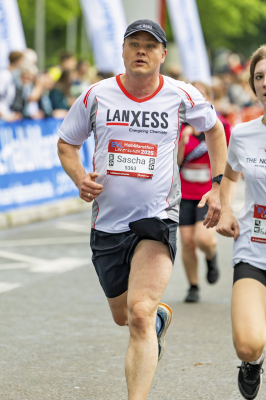 Zieleinlauf_026